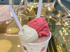 -VENCHI 闻绮(北京国贸商城店)