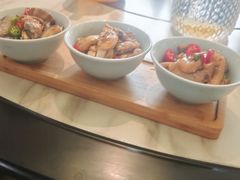 -梧桐树下(云锦世家店)