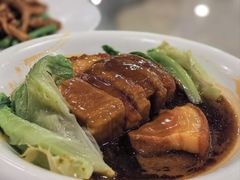 -朱仔记食府(江南大道店)