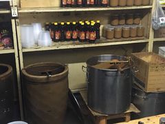 -赵府街副食店