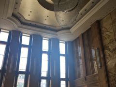 -抚顺中伟假日国际酒店