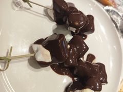 -上海虹桥宾馆味翠餐厅