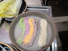 -骨之味·筒骨汤火锅(晋江万达店)