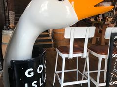 -Goose Island Brewhouse鹅岛精酿啤酒酿造工坊餐厅
