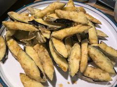 -禾珍珠家常小馆(河南博物院店)