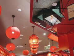 -廖川菜(八佰伴店)