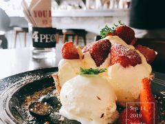 -Juicy Bakery(瑞景店)