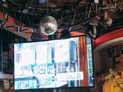 -肉串汪(望京店)