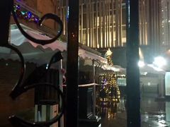 -上海市基督教诸圣堂