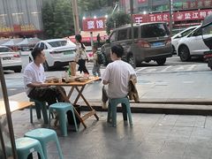 -老方桌烂蹄花川菜馆(九龙坡店)