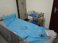 -张钰强中医正骨推拿连锁(唐家人才公寓店)