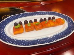 -欣旺·迎宾楼·百年无锡菜