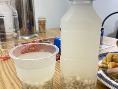 -福米小馆