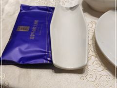 -富黎华海鲜大酒楼(正大广场店)