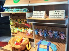 -天河领展广场
