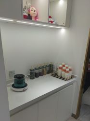 -亿美医疗美容·半岛大超炮官方授权店