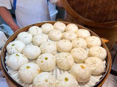 -李与白包子铺(桐梓林店)