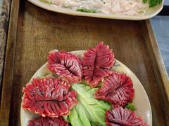 -小龙坎火锅(总店)