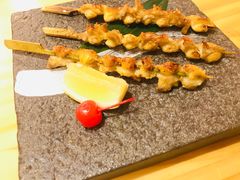 -鲔屋寿喜烧