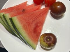 -宏宴·新京菜(望京店)
