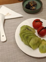 -禾美科技美肤·芳香疗愈SPA联合会所