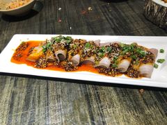 -庆合府重庆大排档(紫都城店)
