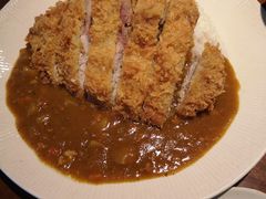 -山杏yama-katsu·吉列炸物