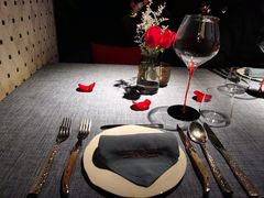 -弦月窗LUNETTE BY AMANDA(复兴路店)