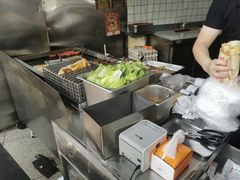 -神奇的香酥鸡蛋灌饼