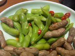 -管氏翅吧(望京东店)