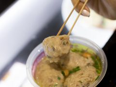 -无影脚佛山陈氏盲公丸始创店(飞鸿街店)