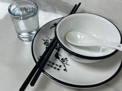 -黑皮酸菜鱼(三山街店)