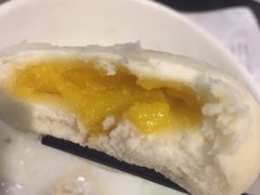 -糖朝(尖沙咀店)