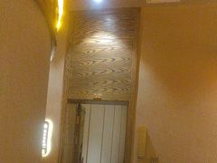 -蒙古人烤羊大师·绿野餐厅(工农大路店)