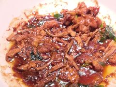 -太守宴·蘭院(天塔店)