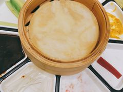 -锋味餐厅(空港复悦里店)