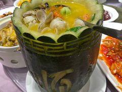 -顺风酒店(长寿路店)