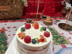 -ABC Cooking Studio(上海环球金融中心店)