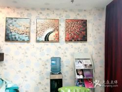 -MIVI野生眉纹绣纹眉