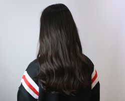 -PE SALON