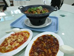 -小乐惠(西溪路店)