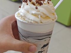 -茉沏(石路天虹店)