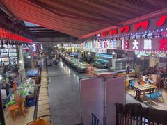 -盱眙小龙虾(天虹店)
