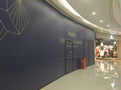 -凯德广场(金牛店)