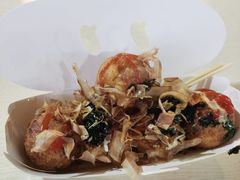 -大学城夜市大排档(凤栖路店)