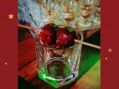 -J.K轴吧居酒屋&酒吧