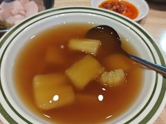 -韦二姐柳州螺蛳粉