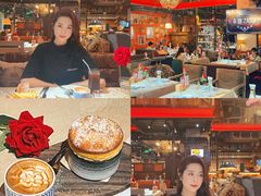 -杂咖zacup(领展中心城店)
