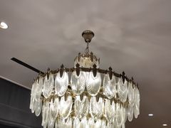 -苏浙汇(肇嘉浜路总店)