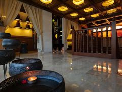 -紫莲花足道(柯桥古镇店)